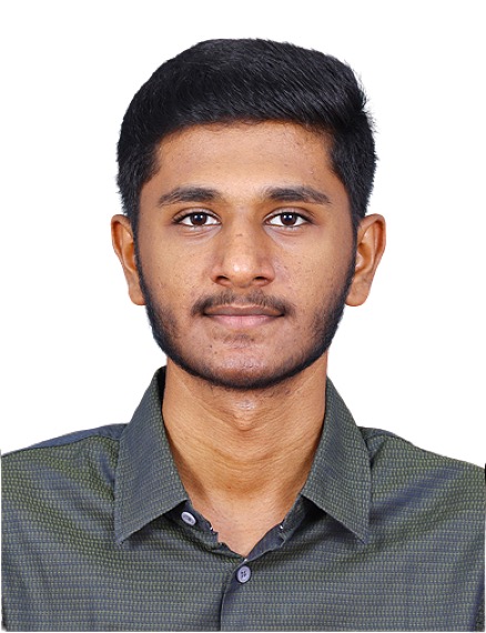 ABHINAV KOTHANDAPANI